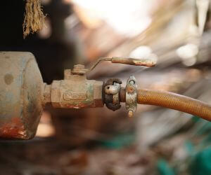 About Emergency plumbing pros Albany, KY